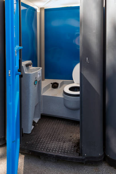 Best Best portable toilet rental  in Apison, TN