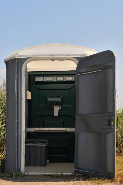 Best Portable toilet rental cost  in Apison, TN