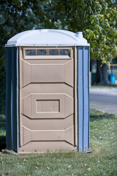 Best High-end porta potty rental  in Apison, TN